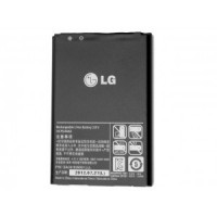 Bateria LG BL-44JH Bulk